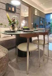 Penrith (D3), Condominium #635566271